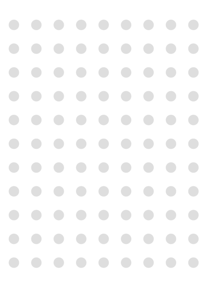 Puntitos