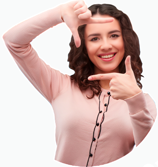 Sobre InmobiliariaHYL