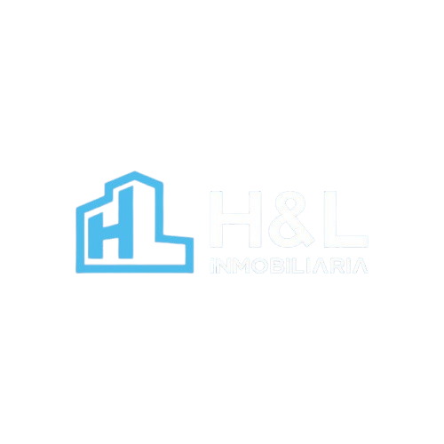 InmobiliariaHYL