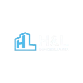 Inmobiliaria H&L