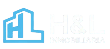 Inmobiliaria H&L